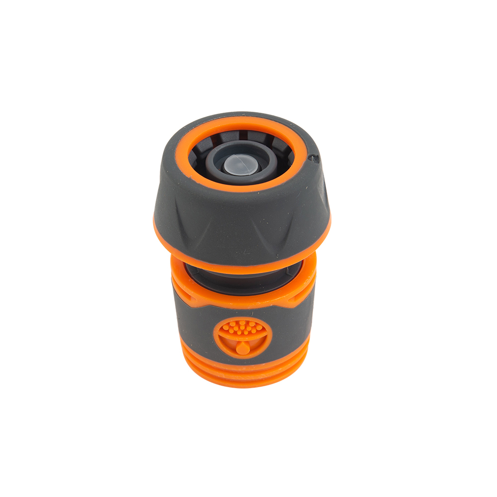 �˵� ���ͽ��� ȣ��Ŀ���� 60640