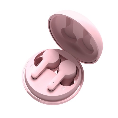 앱코 BEATONIC EC10 ANC_이미지