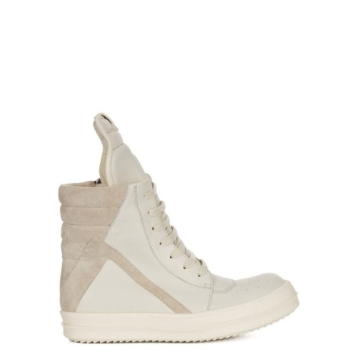 릭오웬스 스니커즈 RO01F6894LCOLVS 31081 White_이미지