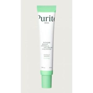 퓨리토 원더 릴리프 센텔라 아이크림 언센티드 30ml (1개)_이미지