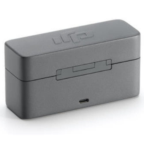 DJI MIC 2 ��������ũ �������̽�
