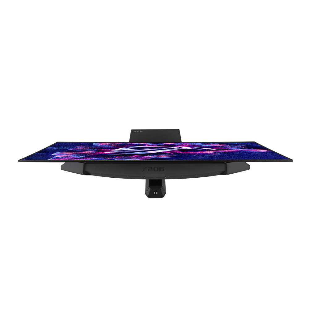 ASUS ROG STRIX OLED XG32UCWG (�߰�)