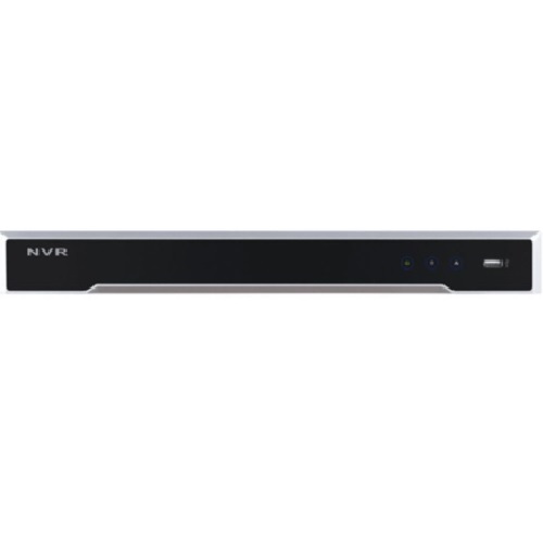 HIKVISION DS-7632NI-I2/16P (하드미포함)_이미지