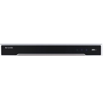 HIKVISION DS-7632NI-I2/16P