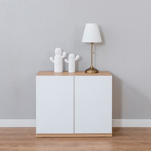 �������� ��Ƽ�� �Ž��� 800