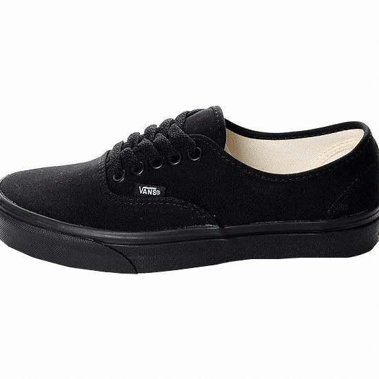 �ݽ� �ھ�Ŭ���� �ƽ VN000EE3