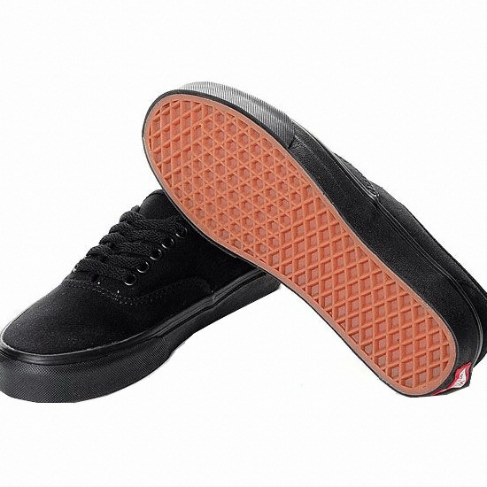 �ݽ� �ھ�Ŭ���� �ƽ VN000EE3