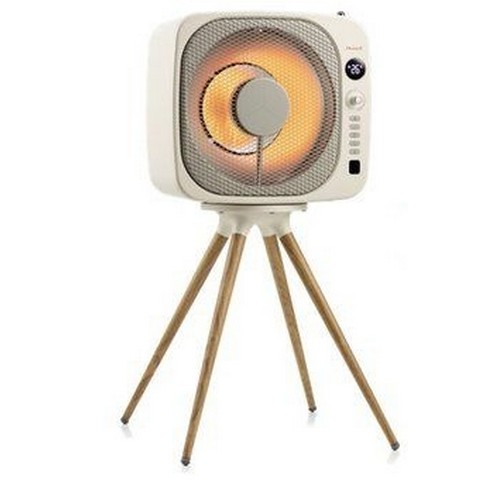 신일전자 에코 팬 큐브히터 SEH-BE800P이미지입니다. 누르면 해당 게시물로 새창이동합니다.