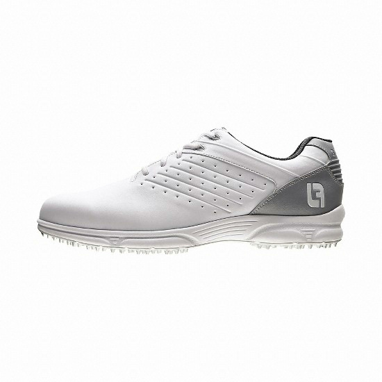 풋조이 아크 SL 59700 (정품)