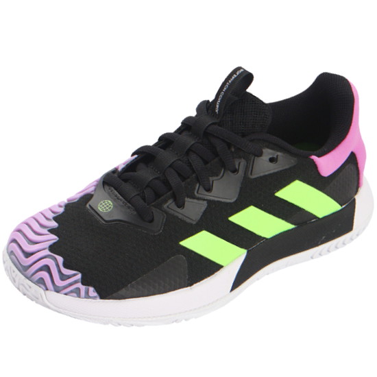 �Ƶ�ٽ� �ָ�ġ ��Ʈ�� GY4690