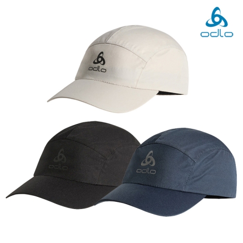 오들로 퍼포먼스 워터프루프 캡 766230_이미지