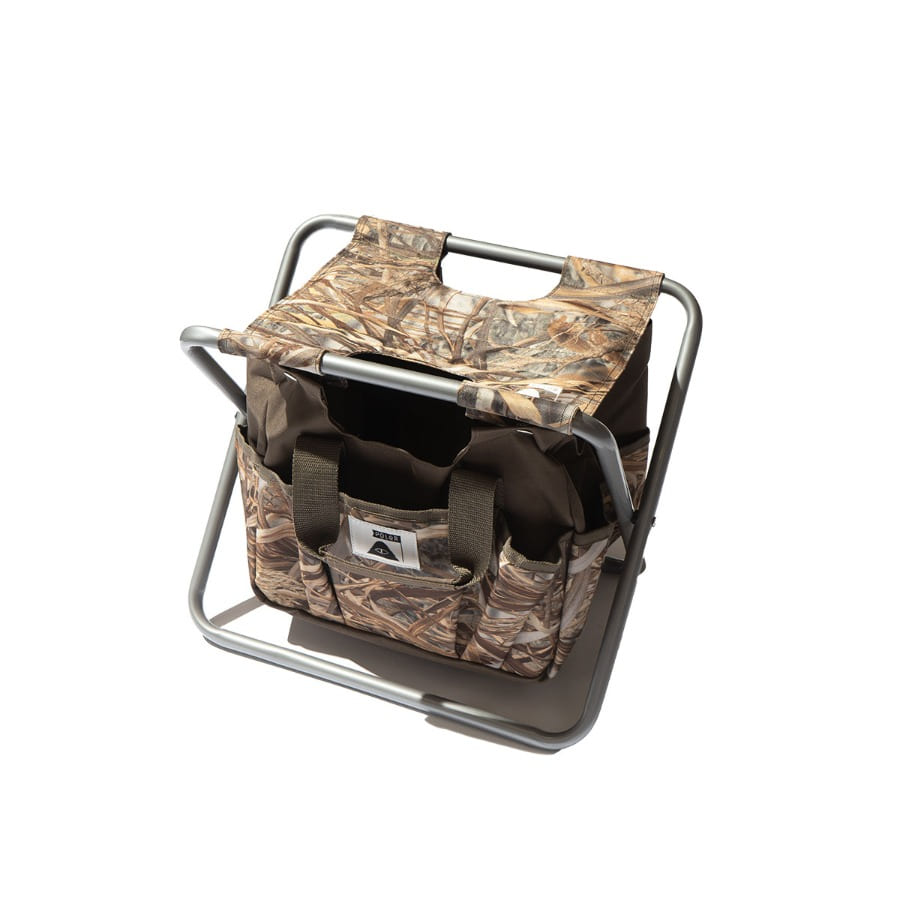 ���������� ��Ƽ ��ƿ��Ƽ ü��