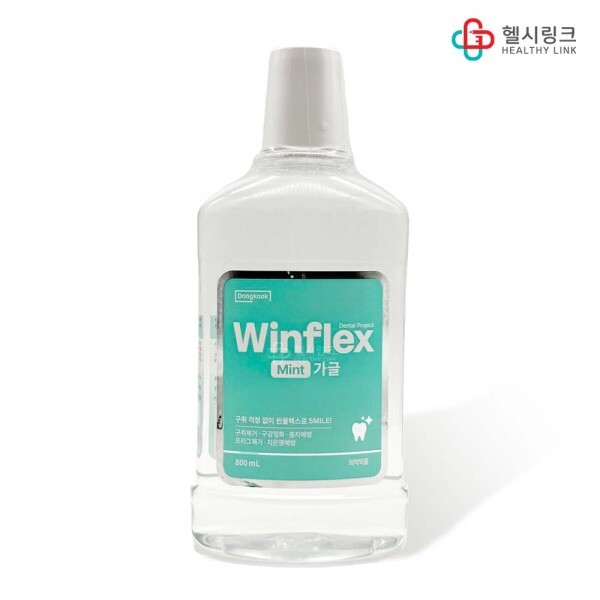 �������� ���÷��� ��Ʈ ���� 800ml