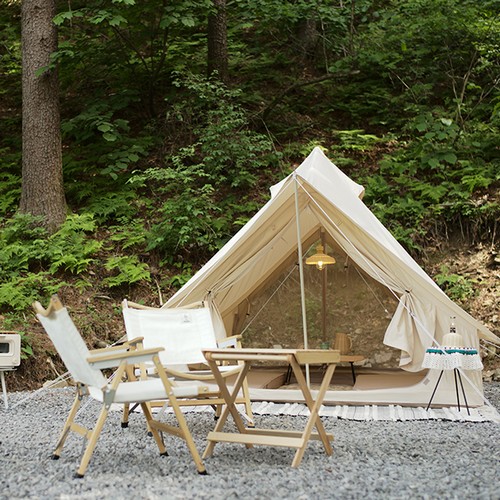 유아즈 메종 아틀리에 220