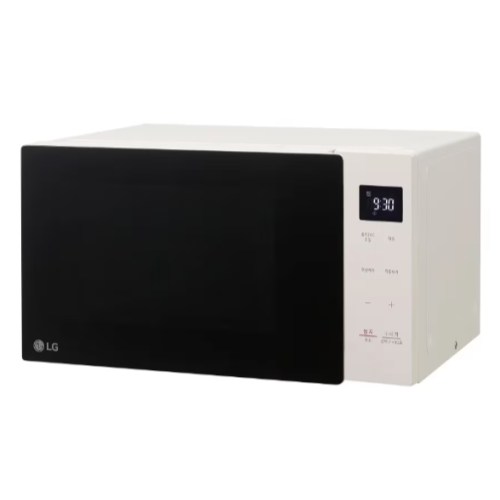 LG���� ����� MW23FDI