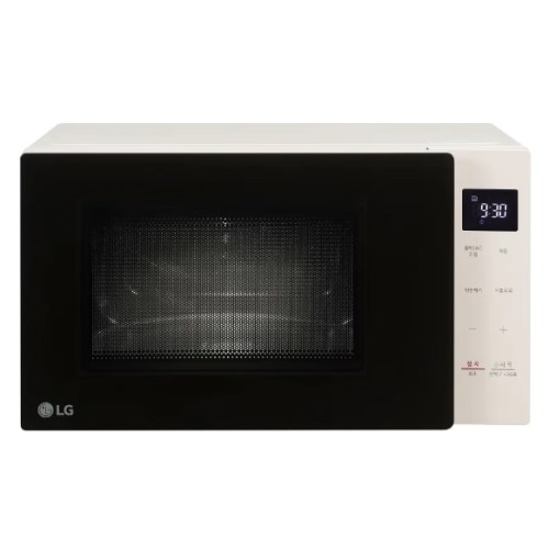 LG���� ����� MW23FDI