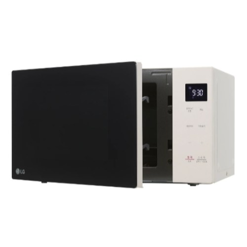 LG���� ����� MW23FDI