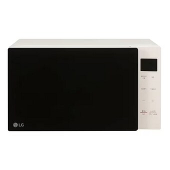LG전자 오브제컬렉션 MW23FDI