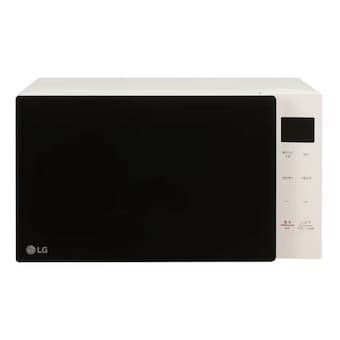 LG전자 오브제컬렉션 MW23FDI