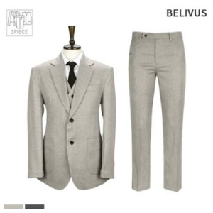 �������� ���� �����ǽ� ��Ʈ ī�� ����Ʈ ������ ���� ���� �¾� BAX165