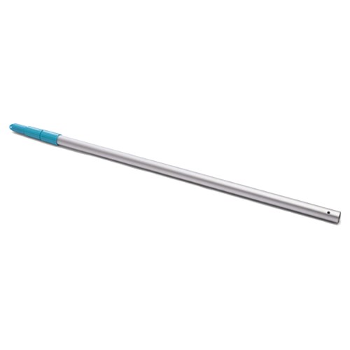 인텍스 풀장 청소도구 알루미늄막대 239cm 29054
