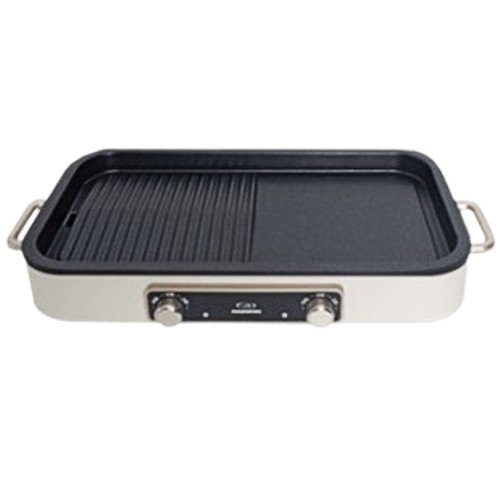 대원 DW-WTG103 (아이보리)_이미지