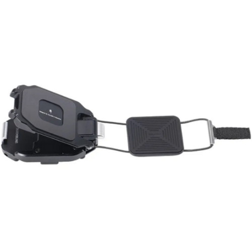 팔캠 백팩용 F38 퀵릴리즈 키트 V2 FC3803 (해외구매)_이미지