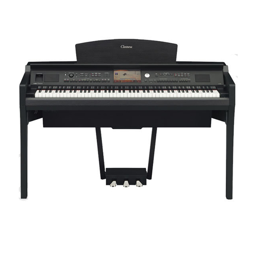 CVP-709