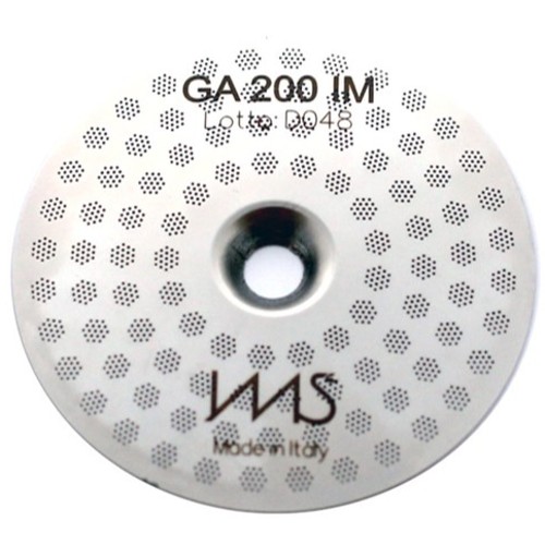IMS GA 200 IM 55mm ������ũ��