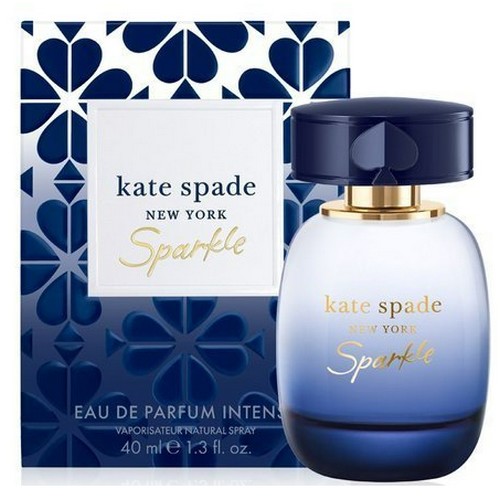 케이트스페이드 스파클 EDP