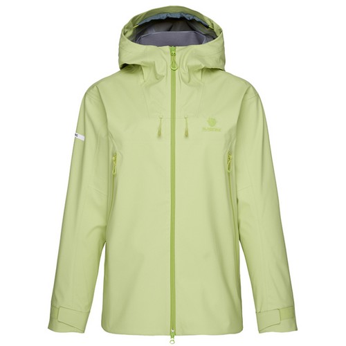 블랙야크 AWC NTX 레인자켓2 1BYJKSV513GS