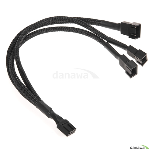 COOLERTEC FC-4PP-4PP-T MULTI-4 SILING