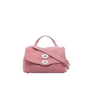 자넬라토 헤리티지 S 라인 숄더백 ZA00PEL06806HR Z9954 LUKUM