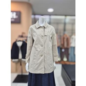 ����ũ Ȭ�� ī��� �ݱ��� Ʈ��ġ��Ʈ AJ1BR5100 ����Ʈ���� 85 55