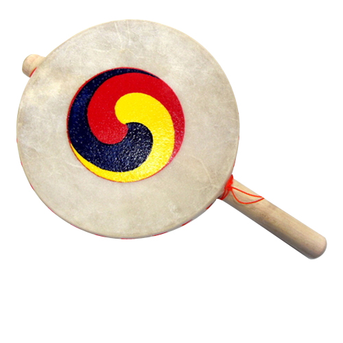 한울림 태극소고-7치이미지입니다. 누르면 해당 게시물로 새창이동합니다.