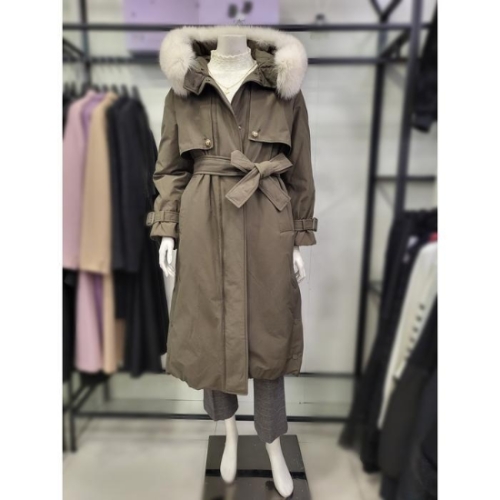 SI ���̺���03 �߻��������� �� �����е� ����Ʈ BSJHYSH926280KH