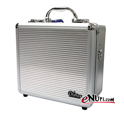 성경시스콤 SK-040SE
