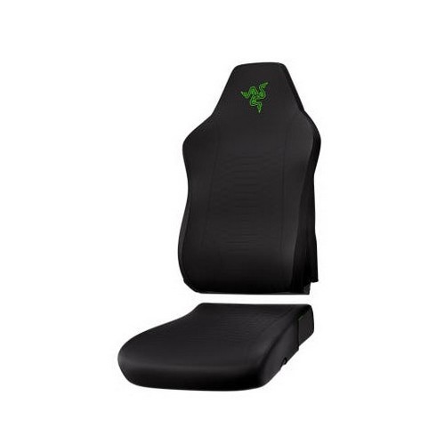 Razer 이스커 V2X 전용 게이밍 체어 슬리브_이미지