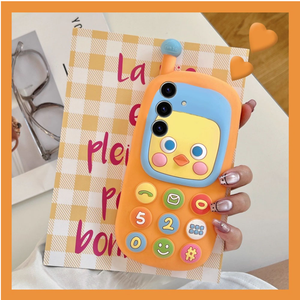 �Ｚ���� ������ ������ S25 S24 S23 S22 S21 S20 ��Ʈ20 ��Ʈ10 ��Ʈ�� �÷��� ���̽� ��ü �Ǹ��� ���� 8891-S21