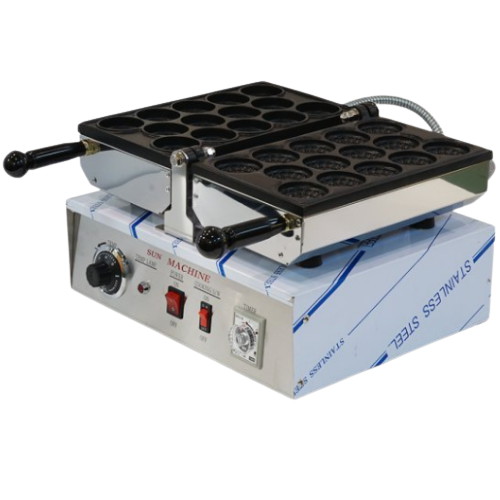 �¾��� ��ȭ�� 14P SUN-730-M