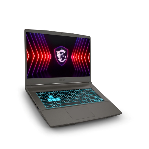 MSI 씬 A15 B7VE-R5 WIN11 32GB램 (SSD 2TB)_이미지