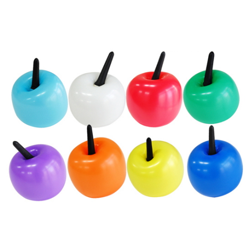 ��ǰ �� �̹���