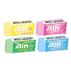 ���� �÷��������찳 ZEH-05