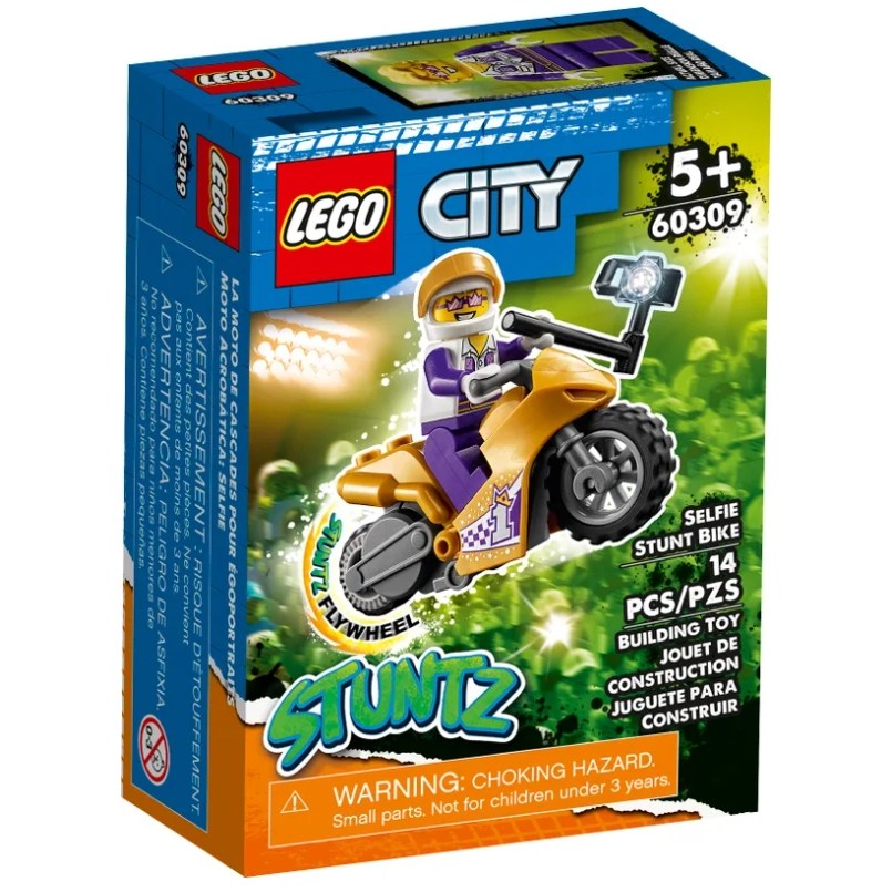 ���� ��Ƽ ���� ����Ʈ ����ũ (60309)
