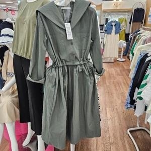 THE EAST SHOP ��13 īŰ���ǽ� Ew9cop201kHFre