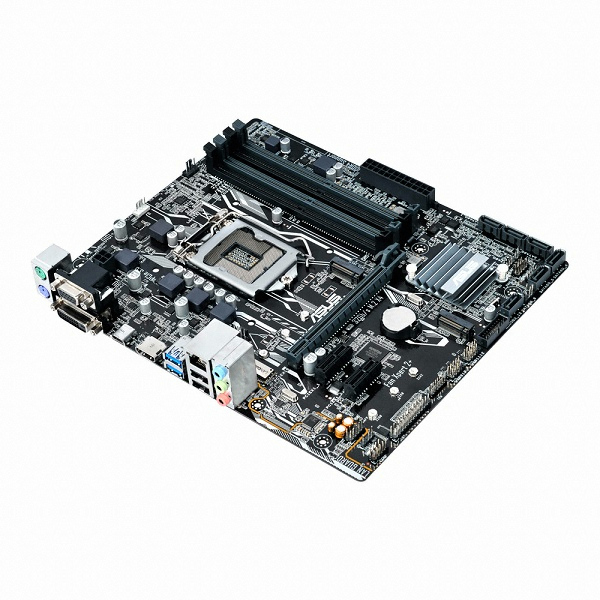 ASUS PRIME B250M-A 아이보라_이미지