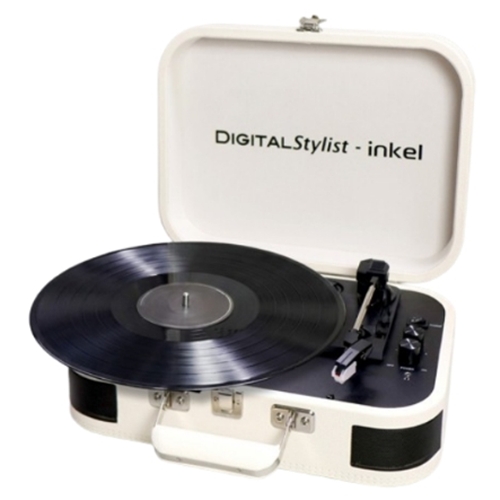 ���� IK-S3050LP