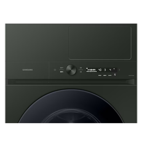 삼성전자 비스포크 AI 원바디 WF2521HCFFA (일반설치)_이미지