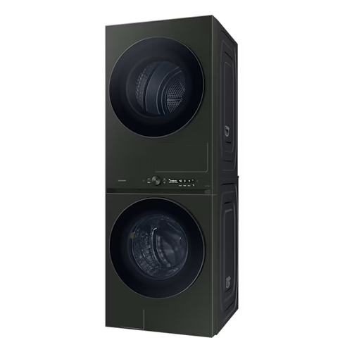 �Ｚ���� ����ũ AI ���ٵ� WF2521HCFFA