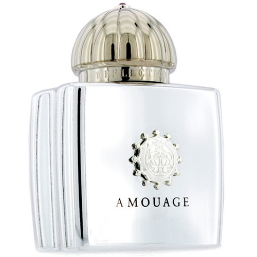 아무아쥬 리플렉션 포 우먼 EDP (100ml)